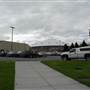 Montana State University