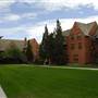 Montana State University
