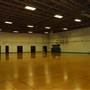 Montana State University Gyms
