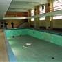 Montana State University Pools