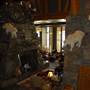 Moonlight Basin Resort