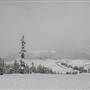 Moonlight Basin Resort