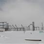 Moonlight Basin Resort