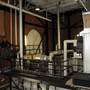 MSU Heating Plant