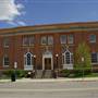 Old Federal Building & Post Office