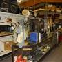 Pawn Depot