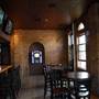 Pour House Bar & Grill