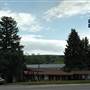Ranch House Motel