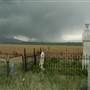Springhill Cemetery