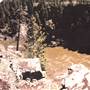 Clark Fork River
