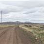 Blacktail Ranch