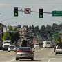 Kalispell