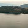 Flathead Lake