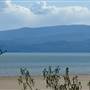 Flathead Lake