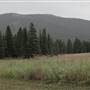 Crosscut Mountain Sports Center - (formerly Bohart Ranch)