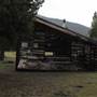 Crosscut Mountain Sports Center - (formerly Bohart Ranch)