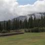 Crosscut Mountain Sports Center - (formerly Bohart Ranch)