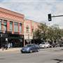 Bozeman