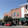 Bozeman