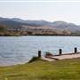 Spring Meadow Lake