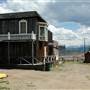 World Museum of Mining