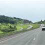 Bozeman Pass