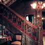 Copper King Mansion