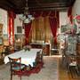 Copper King Mansion