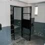 Old Montana Prison