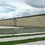 Old Montana Prison