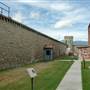 Old Montana Prison