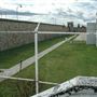 Old Montana Prison