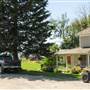 Poplar Grove Ranch