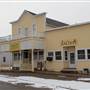 Willow Creek Cafe and Saloon