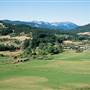 G Bar M Ranch