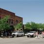Missoula