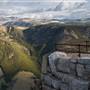 Beartooth Highway
