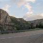Beartooth Highway