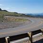 Beartooth Highway