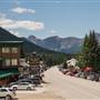 Cooke City