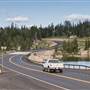 Beartooth Highway