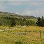 Cut Bank Creek Valley and Overlooks