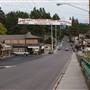 Bigfork