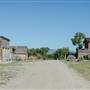 Bannack Ghost Town (2007)