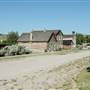 Bannack Ghost Town (2007)