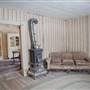 Bannack Ghost Town (2007)