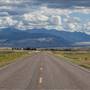 Highway 399