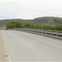 Fort Benton