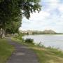 Fort Benton