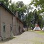 Fort Benton